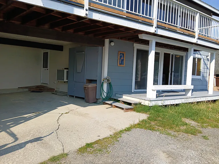 1475 Garfield Bay Rd #B — Photo 2
