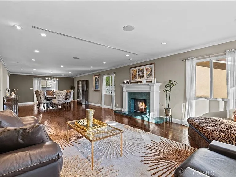 3435 Oakmont View Dr — Photo 12