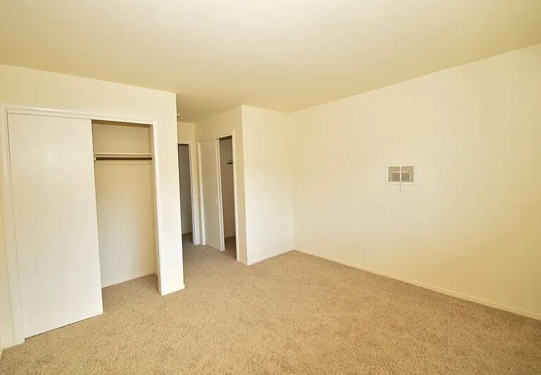 1208 Sir Francis Drake Blvd #6 — Photo 6