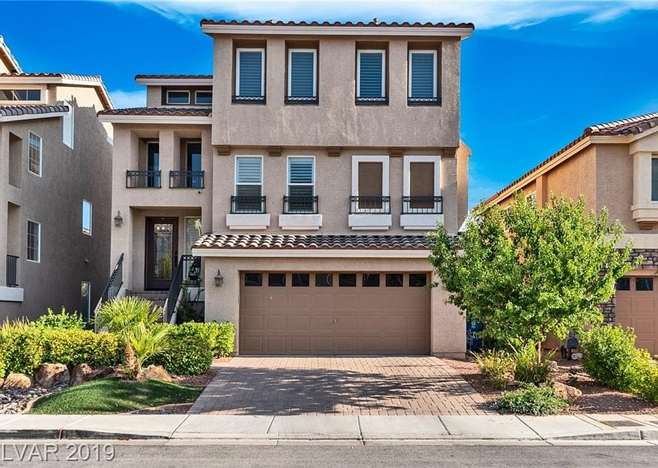 1st image of 6825 Frogs Leap Ct