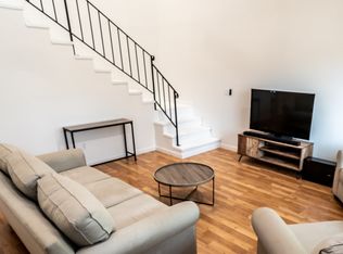 1850 W 3rd St #2, Santa Rosa, CA 95401