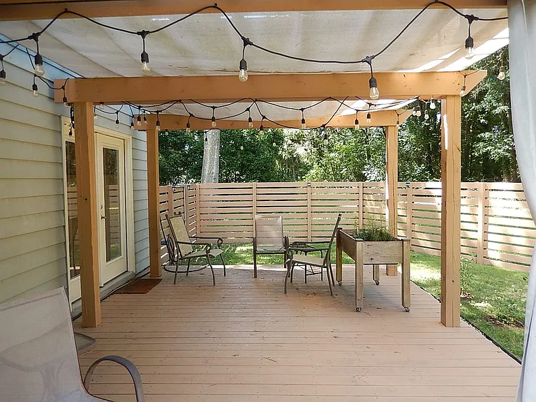 2341 Edenfield Rd — Photo 29