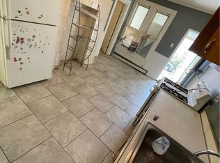 199-200 Kearny St #1, Paterson, NJ