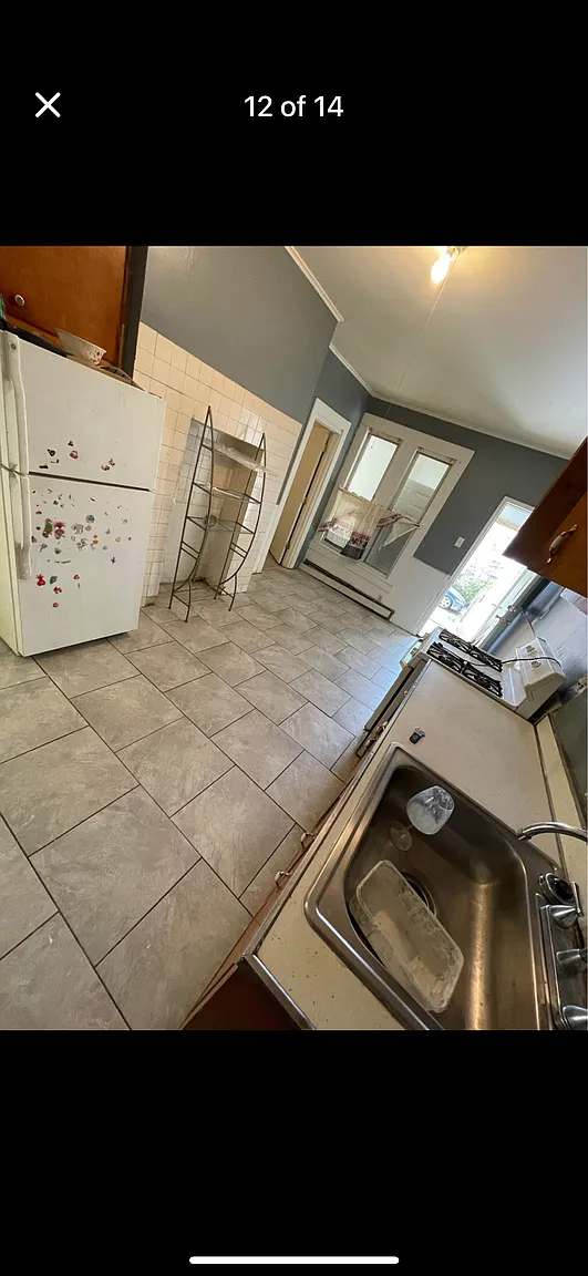 199-200 Kearny St #1 photo 1