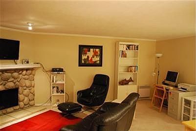 3rd image of 12700 NE 116th St #J-21