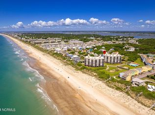 8801 Reed Dr #616, Emerald Isle, NC 28594