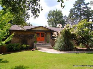 3500 Northshore Rd, Columbia, SC 29206