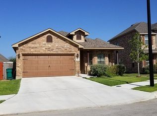 114 Del Mar Rd, Boerne, TX 78006