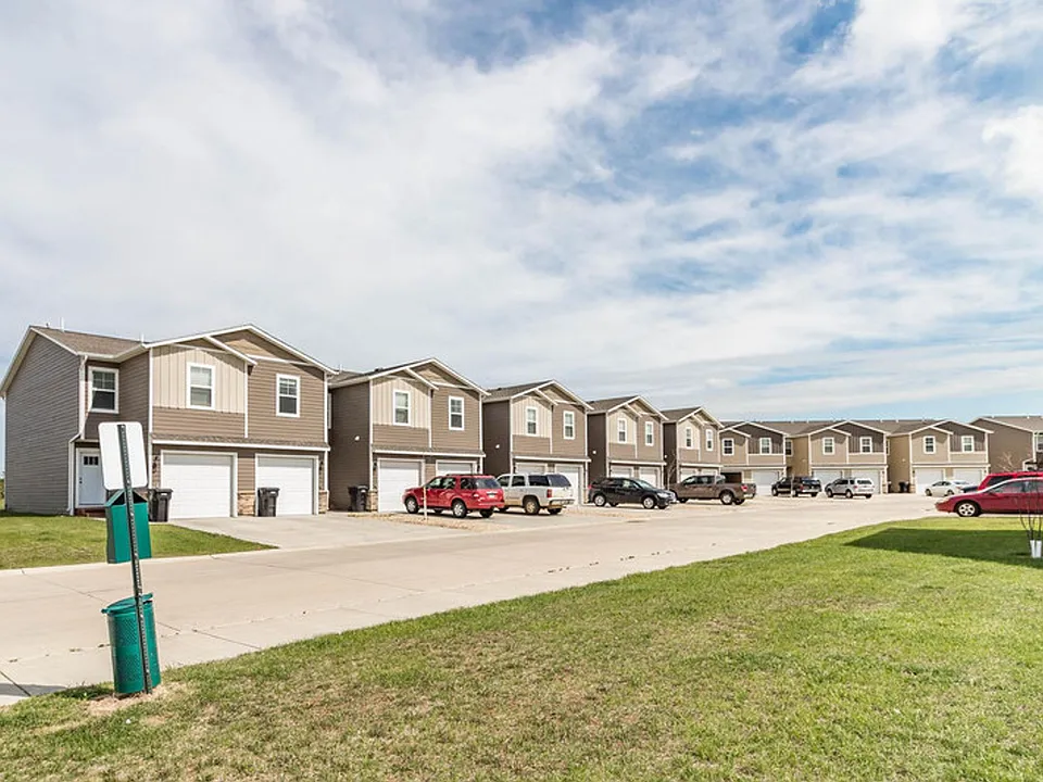 The Villas at Sundance Cove II