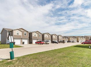 The Villas at Sundance Cove II, Dickinson, ND 58601