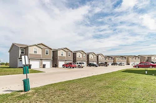 The Villas at Sundance Cove II Photo 1