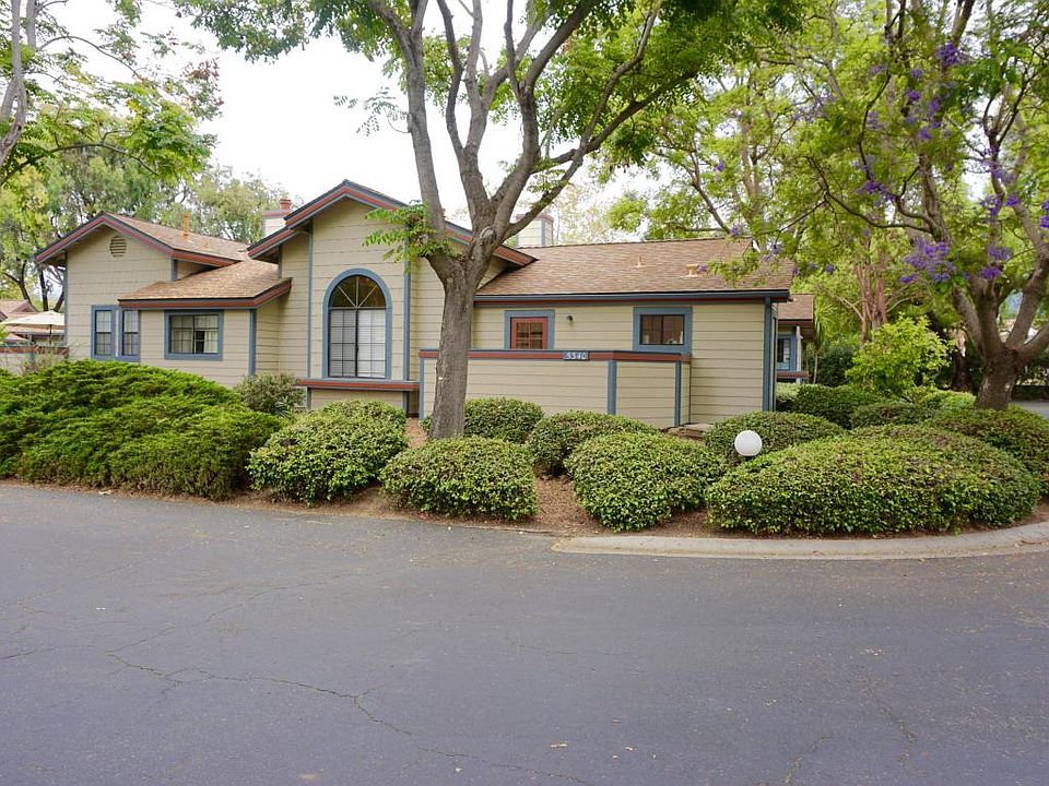 5340 Traci Dr, Santa Barbara, CA 93111 Zillow