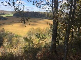 9999 Bryant Ridge Rd, Liberty, KY 42539