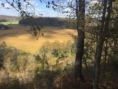 9999 Bryant Ridge Rd, Liberty, KY, 42539