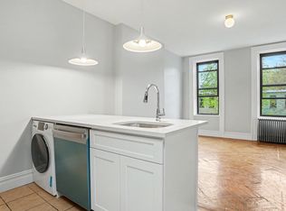 490 Decatur St #2, Brooklyn, NY 11233
