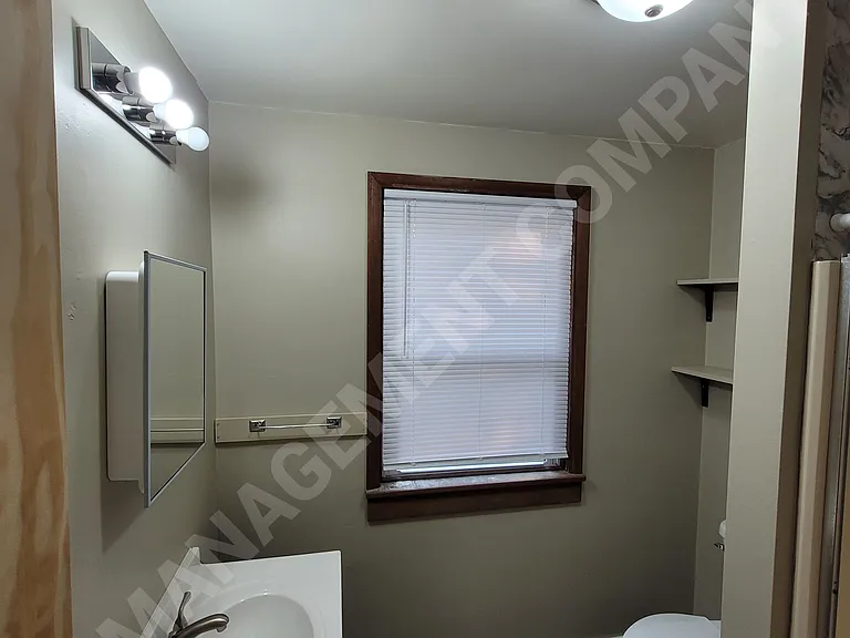 1547 Water St #1547 WATER ST — Photo 3