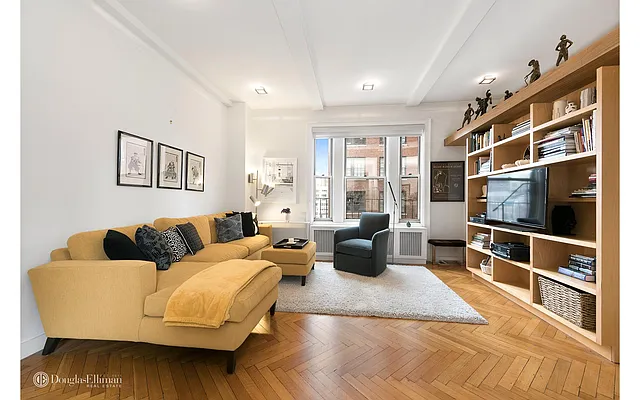 Sold by Douglas Elliman | media 2