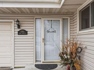 12921 James Ave S, Burnsville, MN 55337