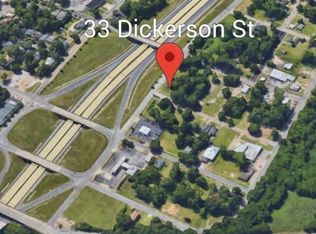 3 Dickerson St, Montgomery, AL 36104