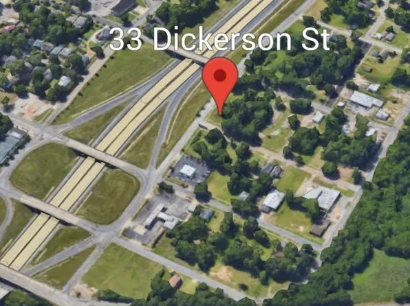 3 Dickerson St, Montgomery, AL 36104