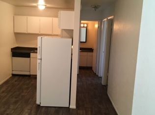 250 S 900 E APT 2A, Salt Lake City, UT 84102