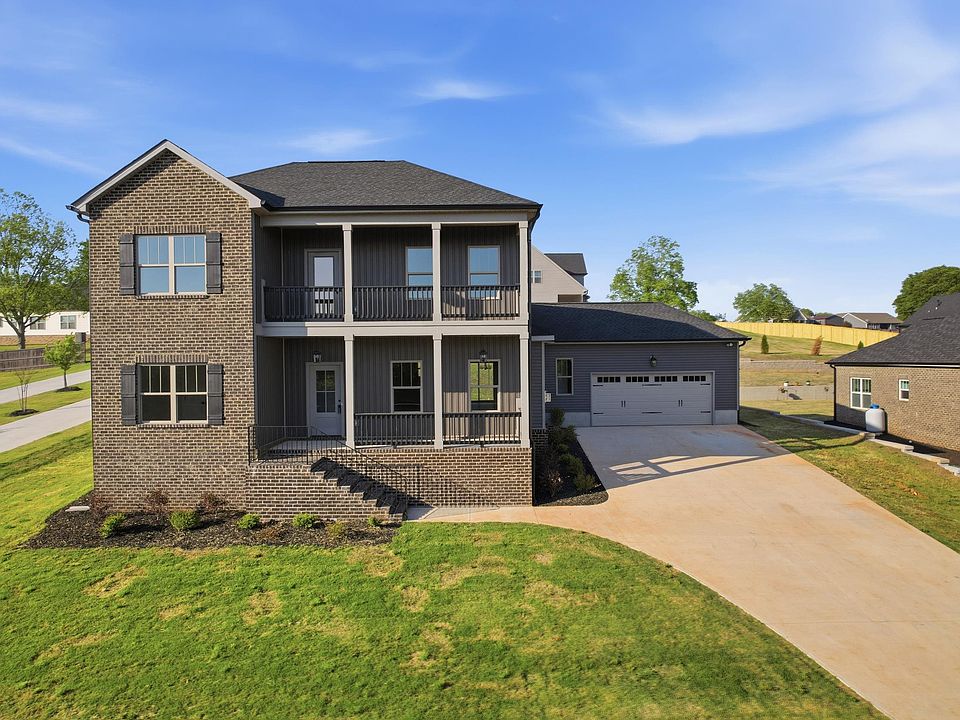 1st image of 158 Mimosa Rd