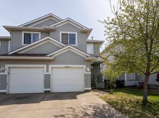Summerhill Heights, Edmonton, AB T6V 1P9