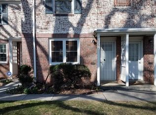 1251 N Leyden St, Denver, CO 80220