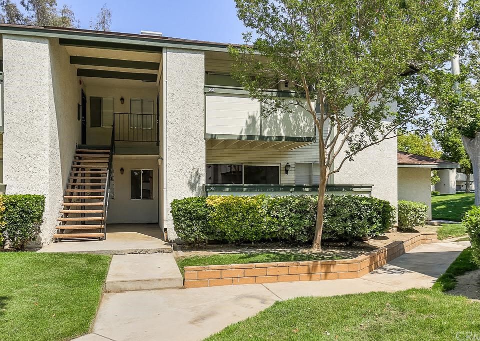 1st image of 26200 Redlands Blvd APT 81