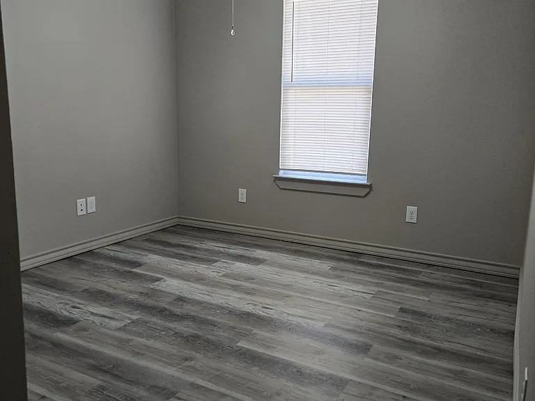 17815 Private Road 2160 — Photo 12