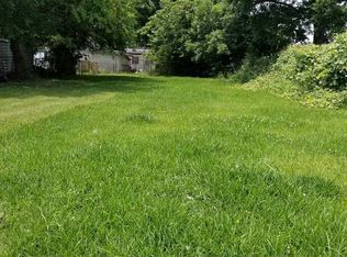 1069 Grebe St, Baton Rouge, LA 70807