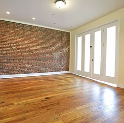 Rented by Cheskel Meisels, LREB