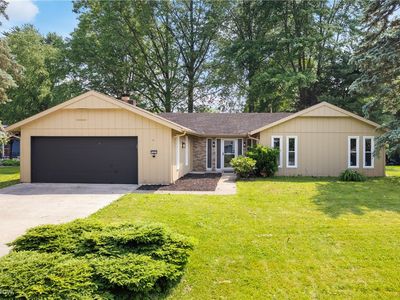 5942 Hickory Trl, North Ridgeville, OH, 44039