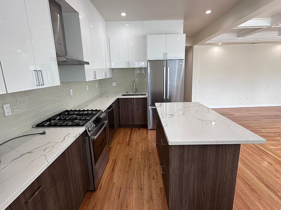 1st image of 338 5th Ave #338