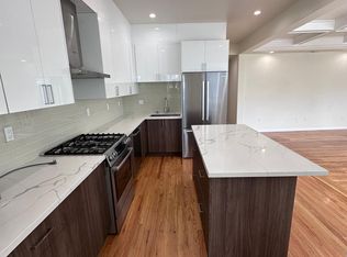 338 5th Ave #338, San Francisco, CA 94118