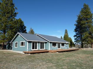 470-800 Amesbury Dr, Susanville, CA 96130