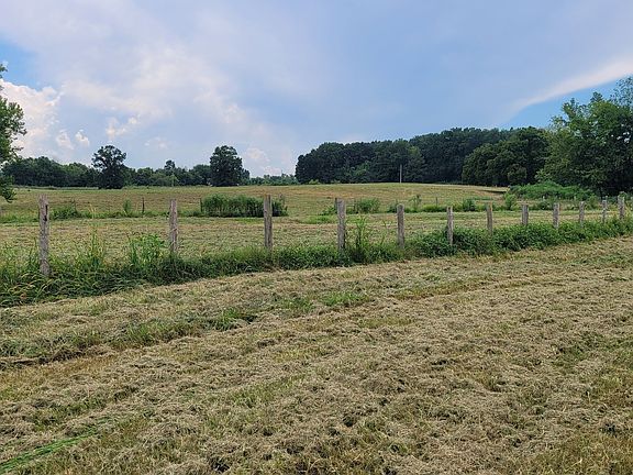 2nd image of 3 Knight Campground Rd Lot 3