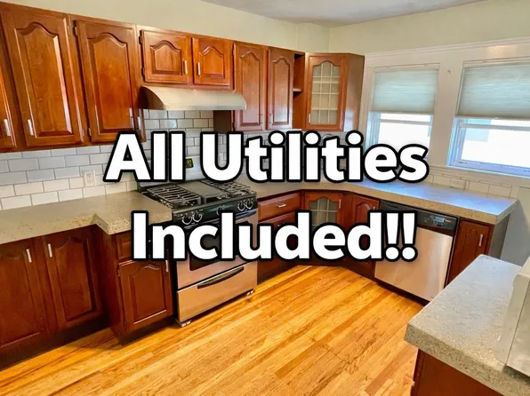 81 2nd St, Medford, MA 02155