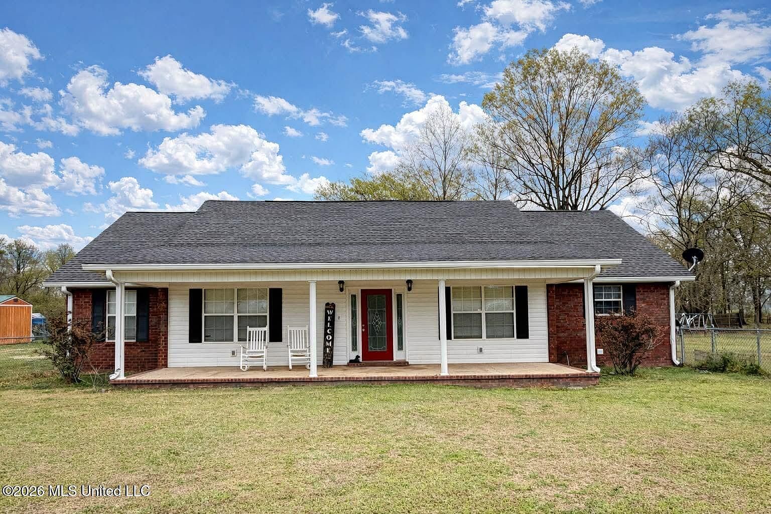 1278 Hillard Howell Rd, Lucedale, MS 39452 | Zillow