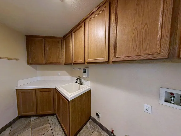 37978 Spur Dr — Photo 30