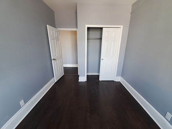 2nd image of 255 Lafayette Ave #20E