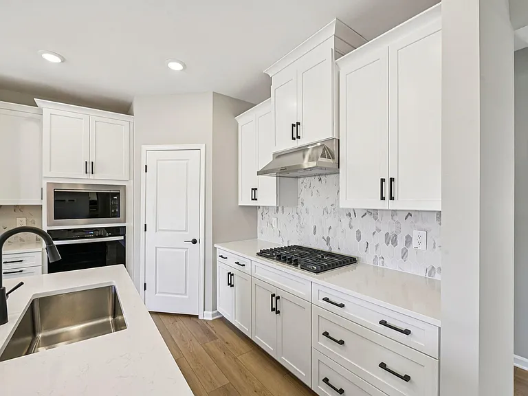 4209 Wesley Chapel Way — Photo 19