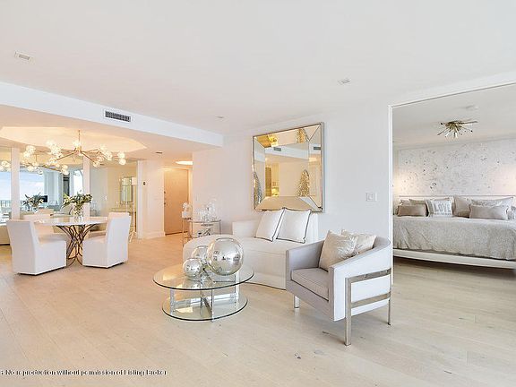 5th image of 1801 S Flagler Dr APT 1807