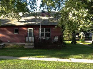 812 9th St, Green Bay, WI 54304