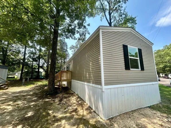 49 White Oak Vlg, Rainbow City, AL 35906