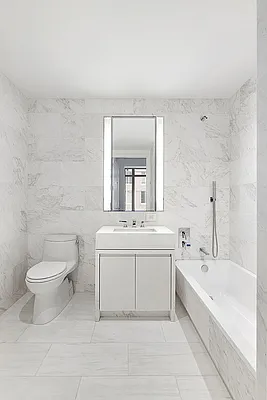 Rented by PocketBroker Inc | media 41