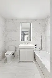 Rented by PocketBroker Inc