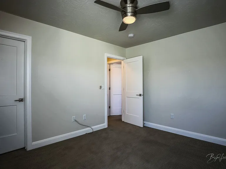5544 S Ochre Ln — Photo 21