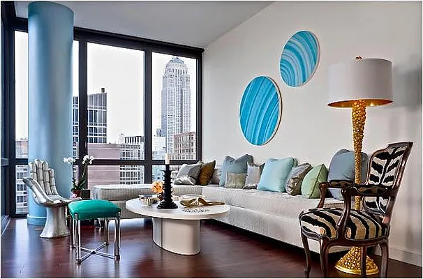 Rented by Maz Group NY | media 42