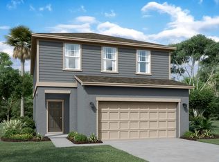 2520 Peony Pl, Lake Hamilton, FL 33844